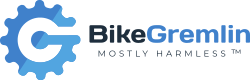 bikegremlin-logo-250x80-1.png
