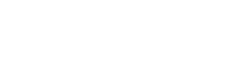 BikeGremlin ODEI